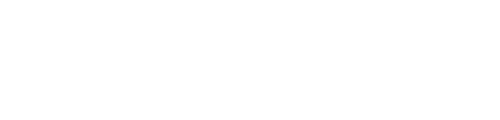 Airmax